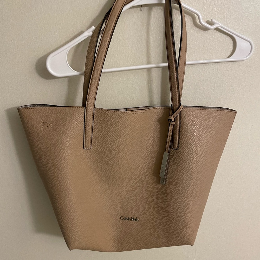 Bought at Macys
